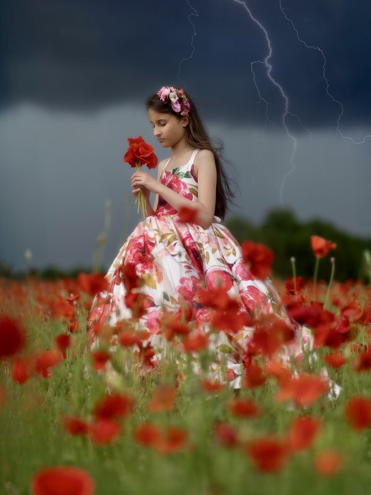 Photograph by Jennifer Moreno