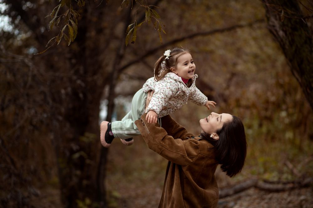 Photograph by Алёна Максимова