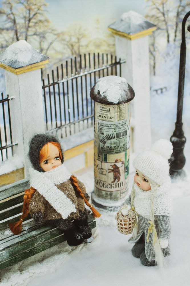 Photograph by Ирина Шарова