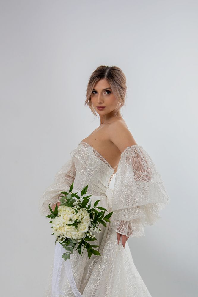 Photograph by Сергей Князев