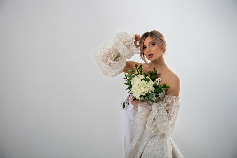 Photograph by Сергей Князев