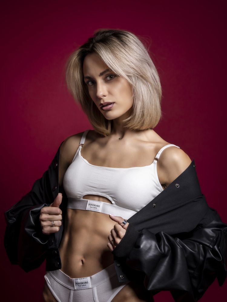 Photograph by Михаил Данилов