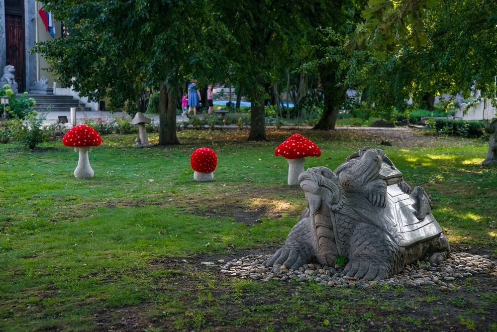 Photograph by Андрей Чуйков