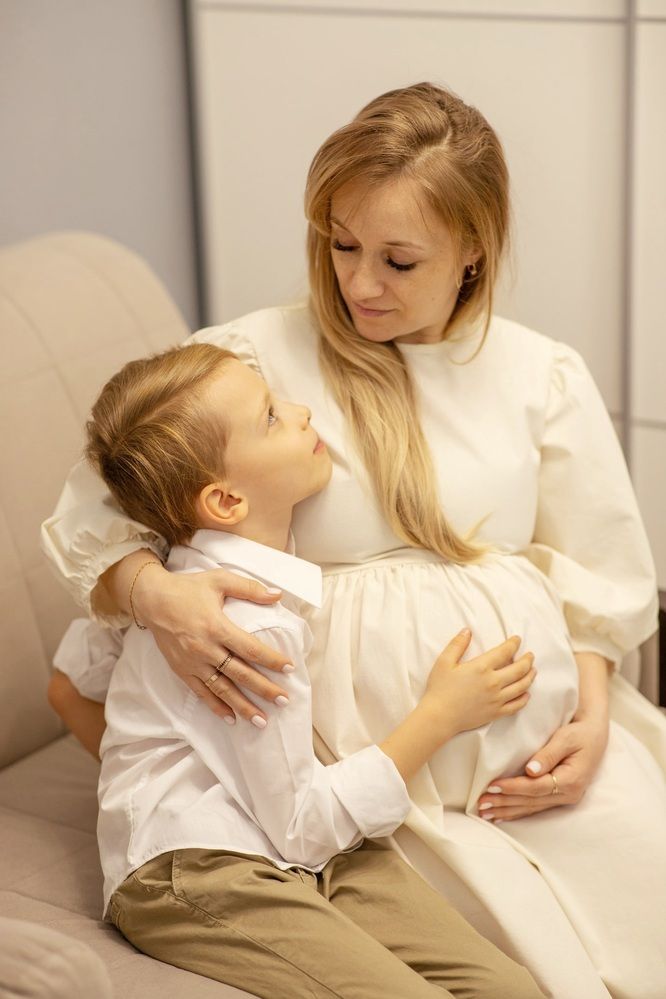 Photograph by Наталья Илюхина