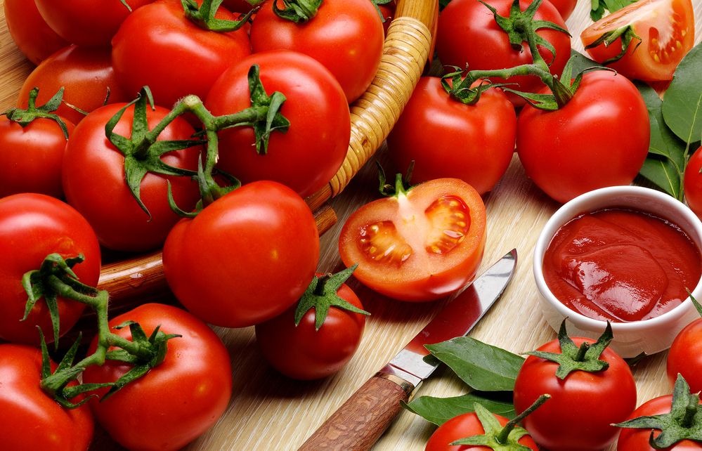 Photograph by Игорь Сахаров