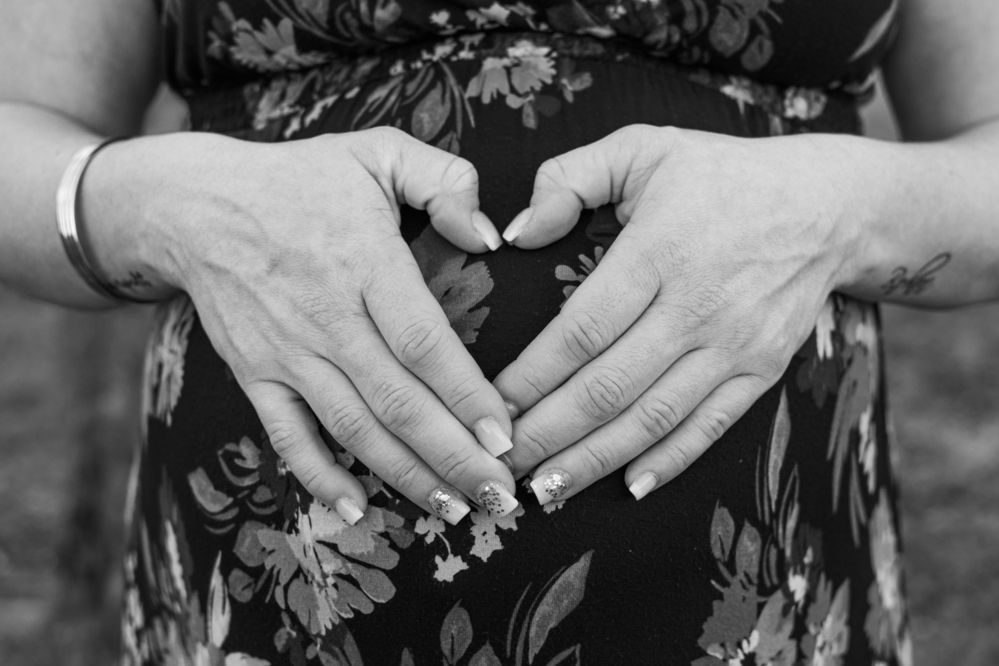 Photograph by Susie Castellano