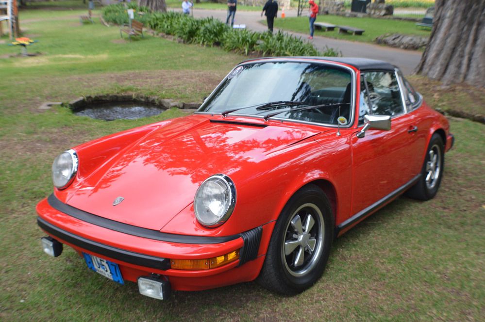 Фотография автора Camilo Martinez