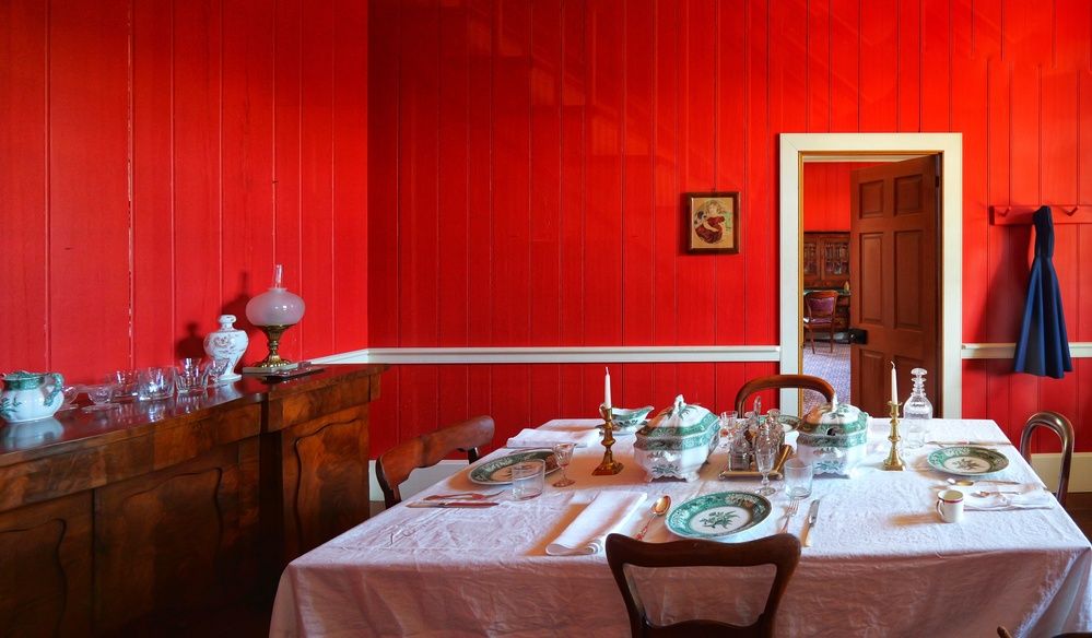 Photograph by Artur Smyrnov