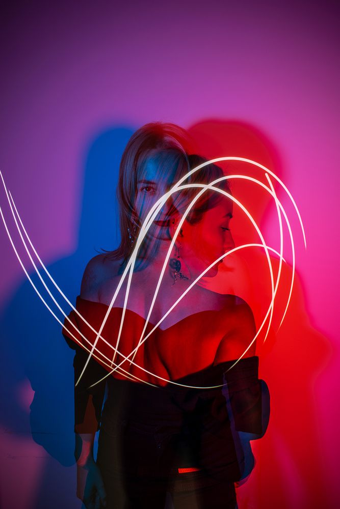 Фотография автора Jose Marcos Carvajal Tarazona