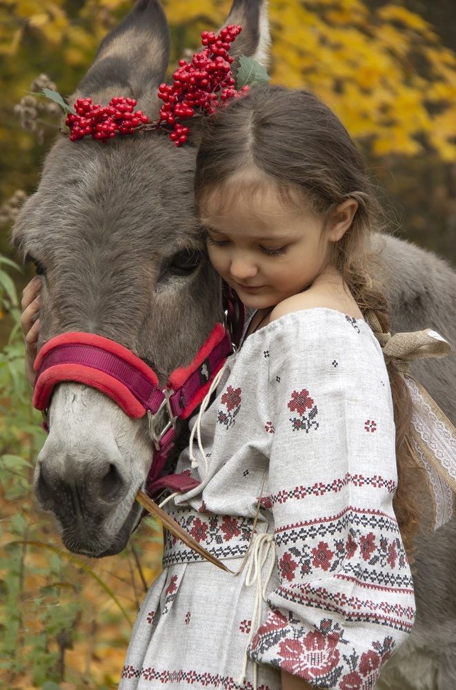 Photograph by Екатерина
