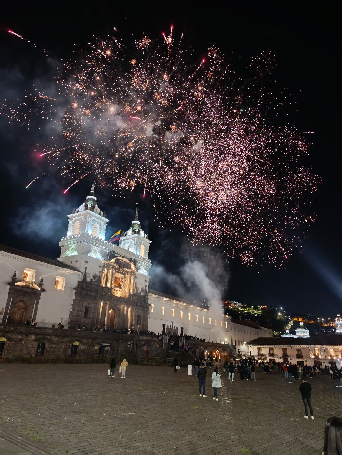 Photo #12742339