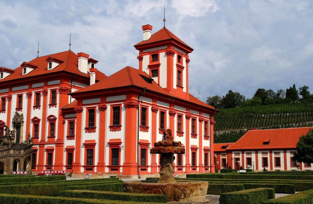 Photograph by Марина Раткун