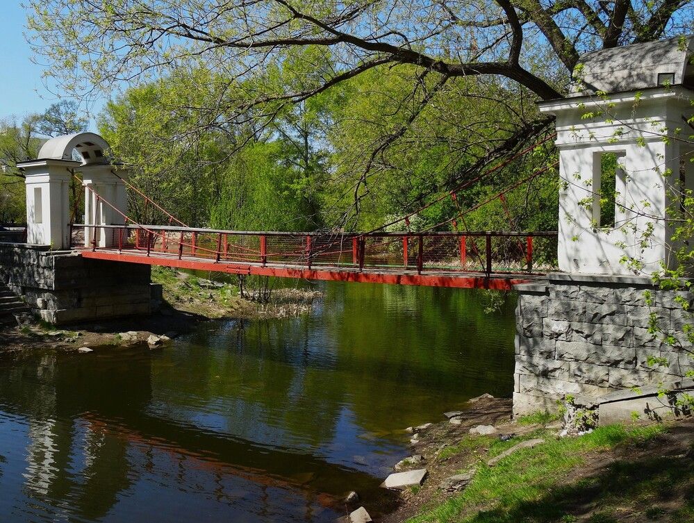 Photograph by Марина Раткун