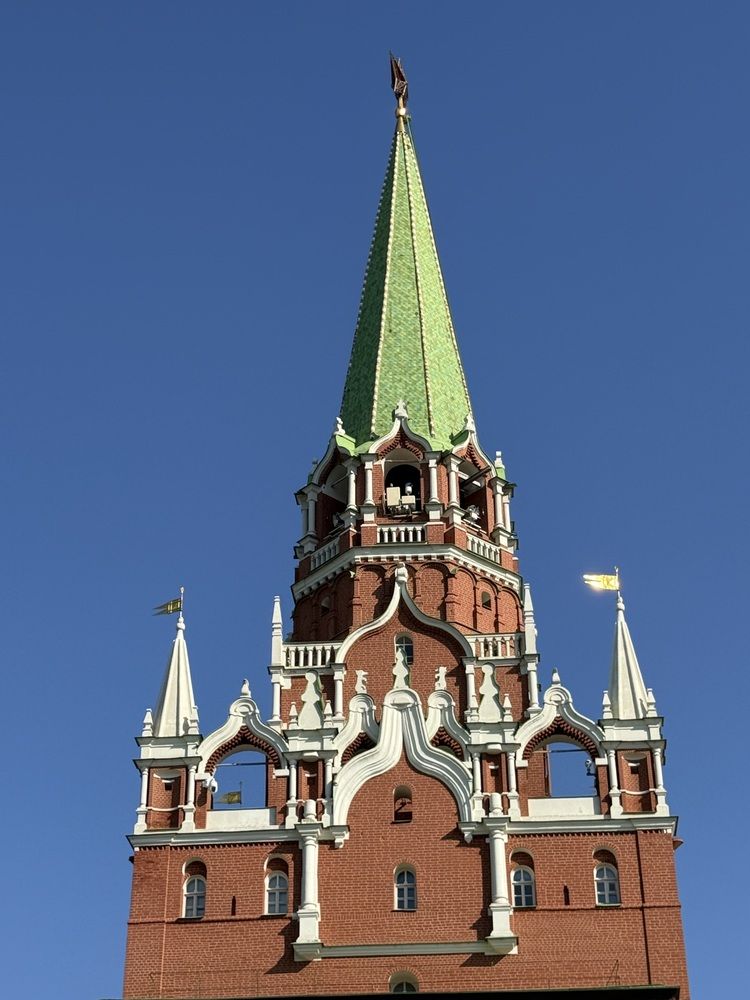 Фотография автора Виктория Ляпина