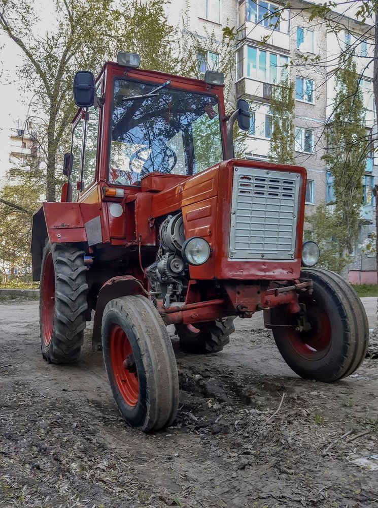 Photograph by Людмила Худякова