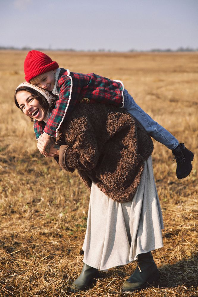 Photograph by Юлия Зозуля