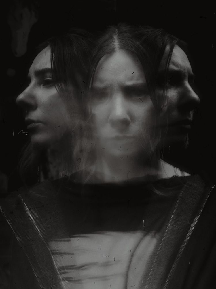 Photograph by Виктор Гагарин