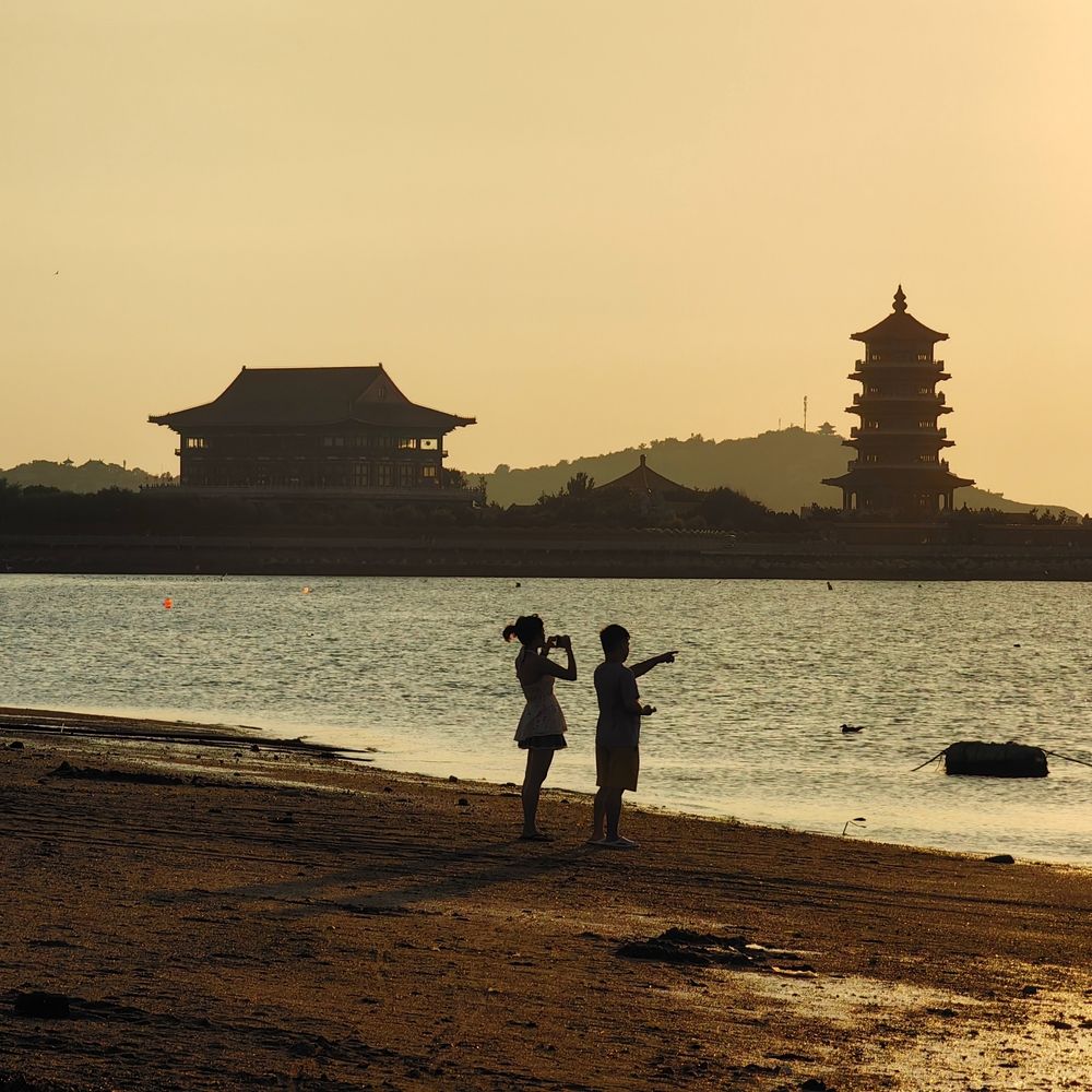 Photograph by Игорь Крыжко