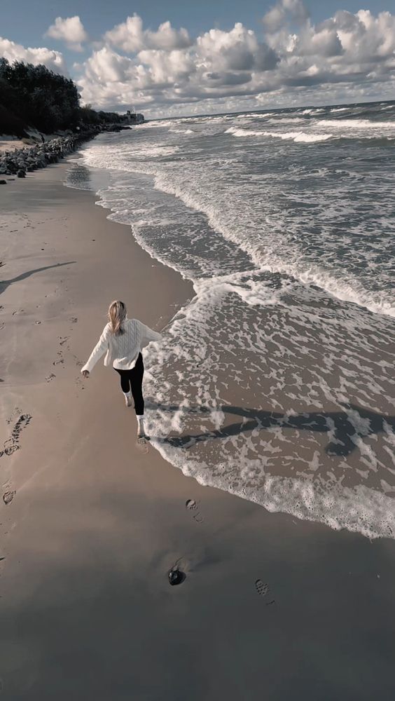 Photograph by Наталья Тиссен