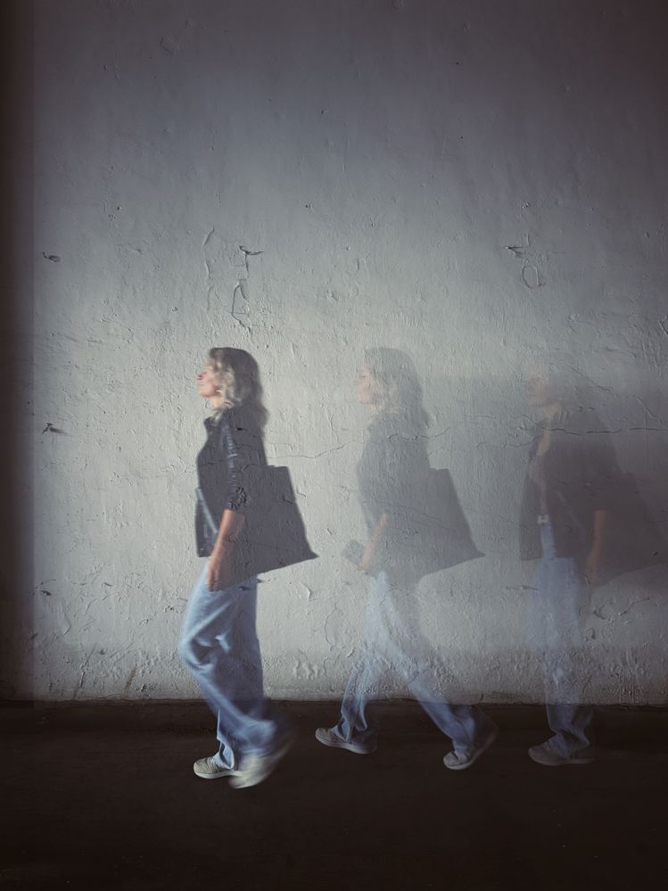 Photograph by Наталья Тиссен