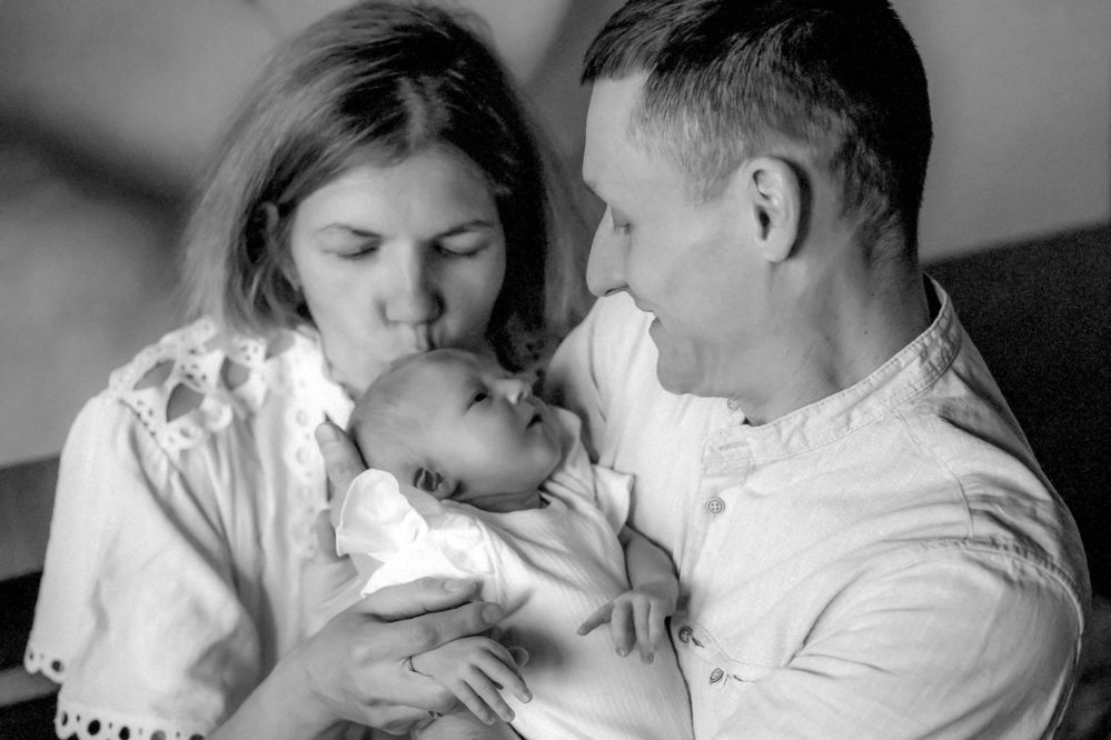 Photograph by Марина Суздаль