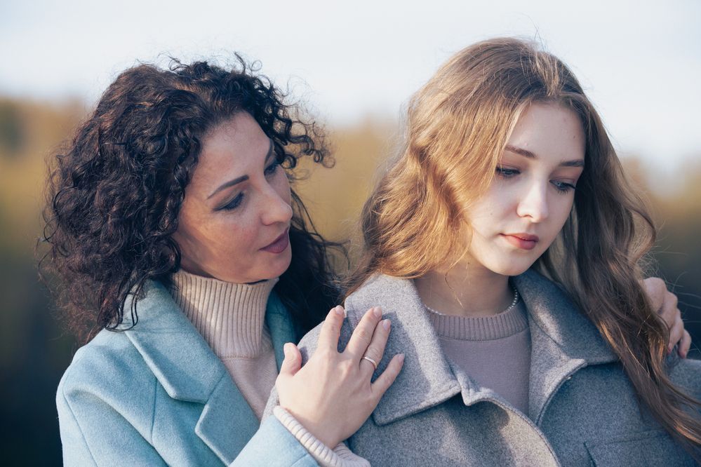 Photograph by G Shish