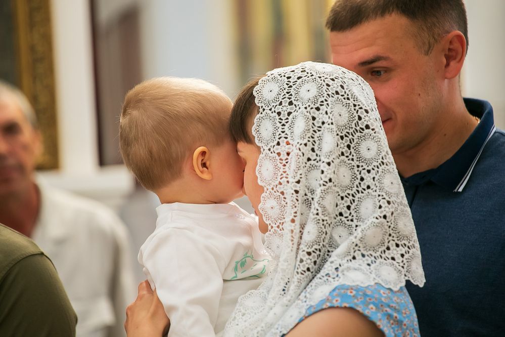 Photograph by Наталья Соболева