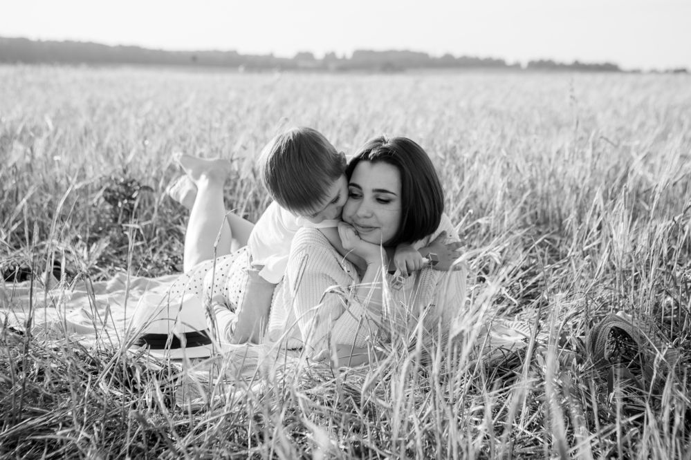 Photograph by Вера Панова