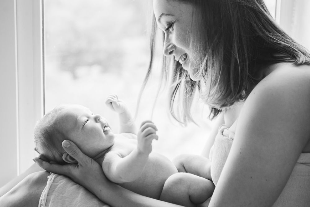 Photograph by Вера Панова