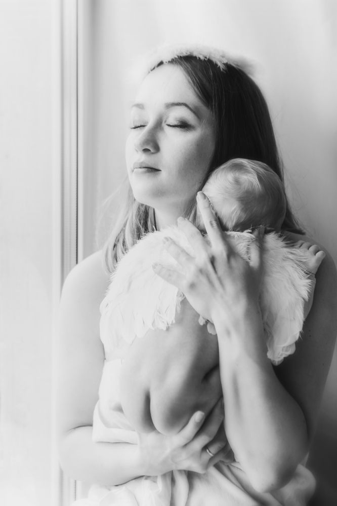 Photograph by Вера Панова