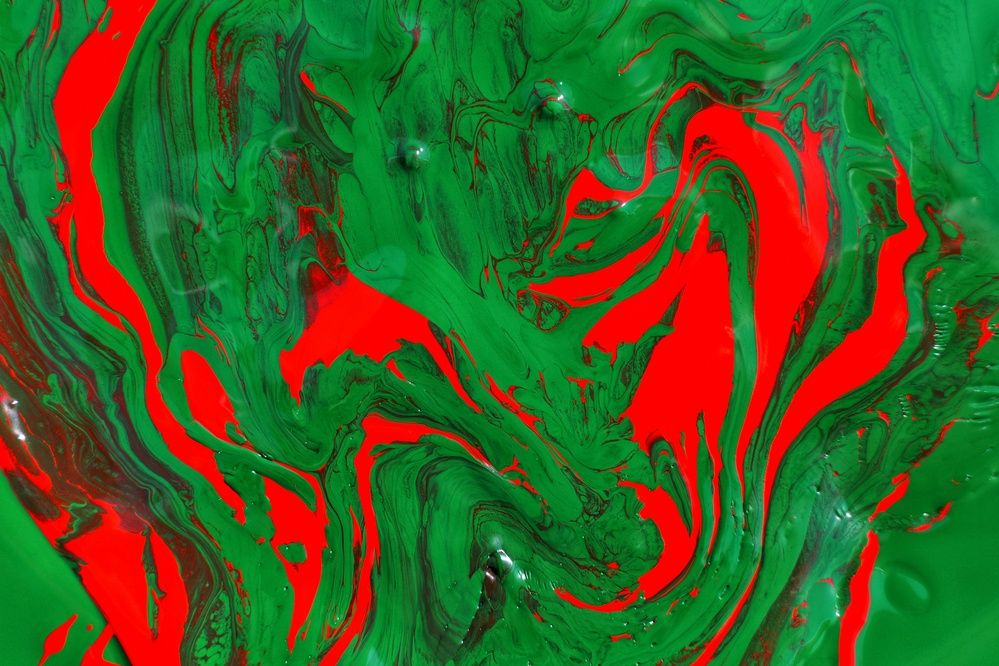 Photograph by Artur Smyrnov