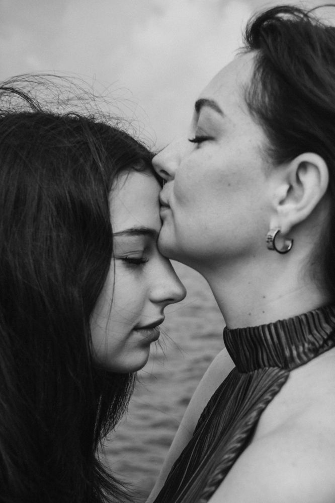 Photograph by Дарья Батюкова