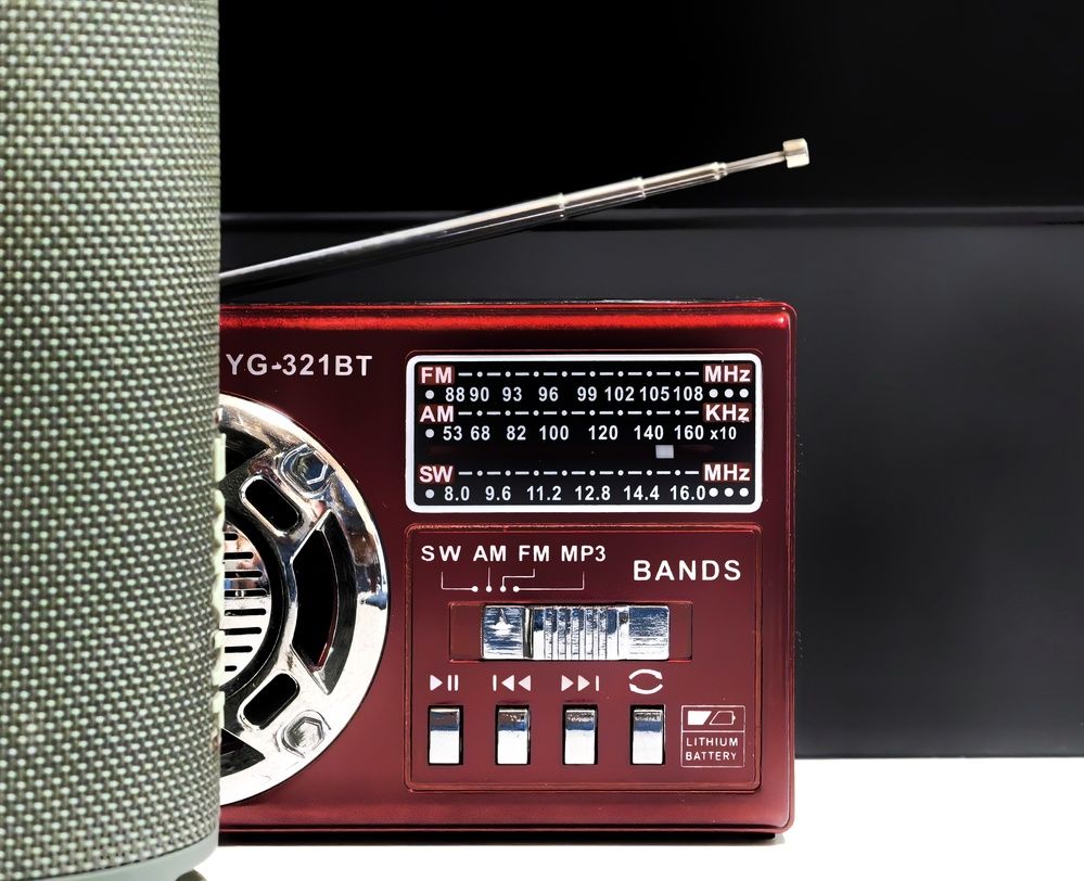 Photograph by Юрий Полушин