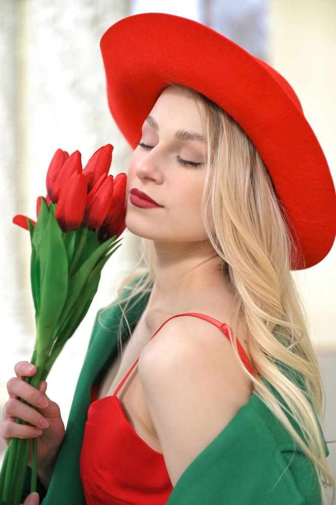 Photograph by Мария Жоголева