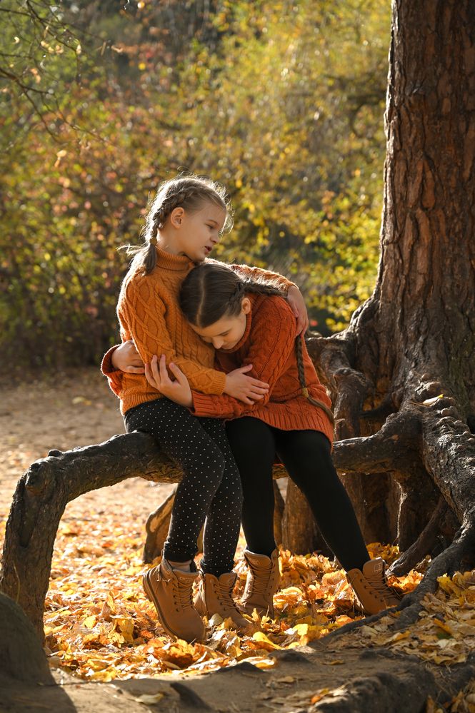 Photograph by Мария Жоголева