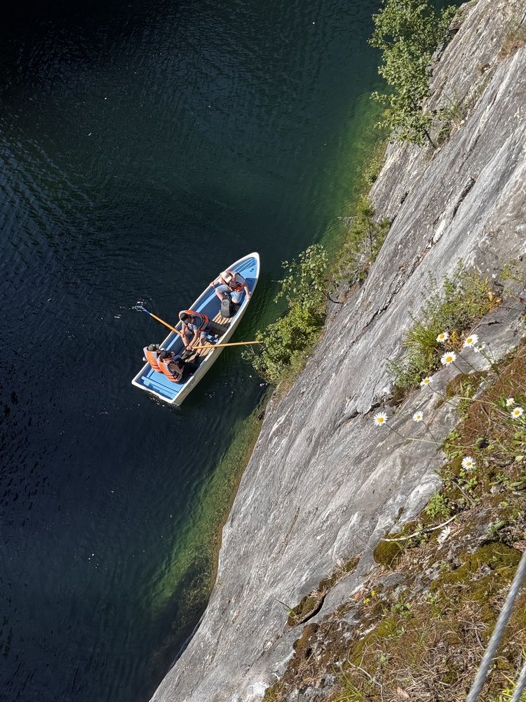 Photograph by Жанна Колесникова