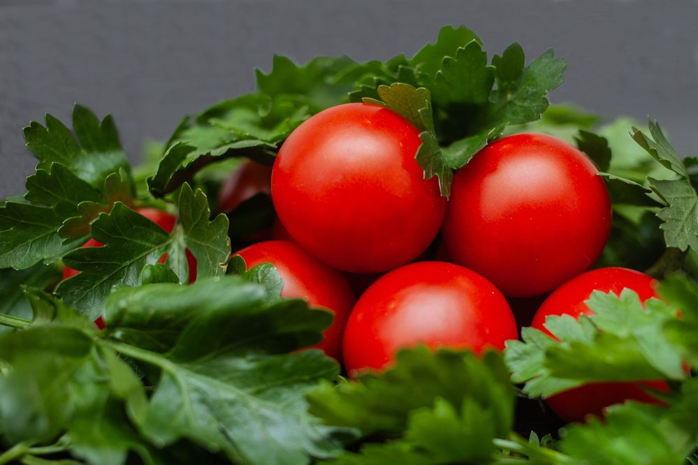 Photograph by Наталья Кириченко