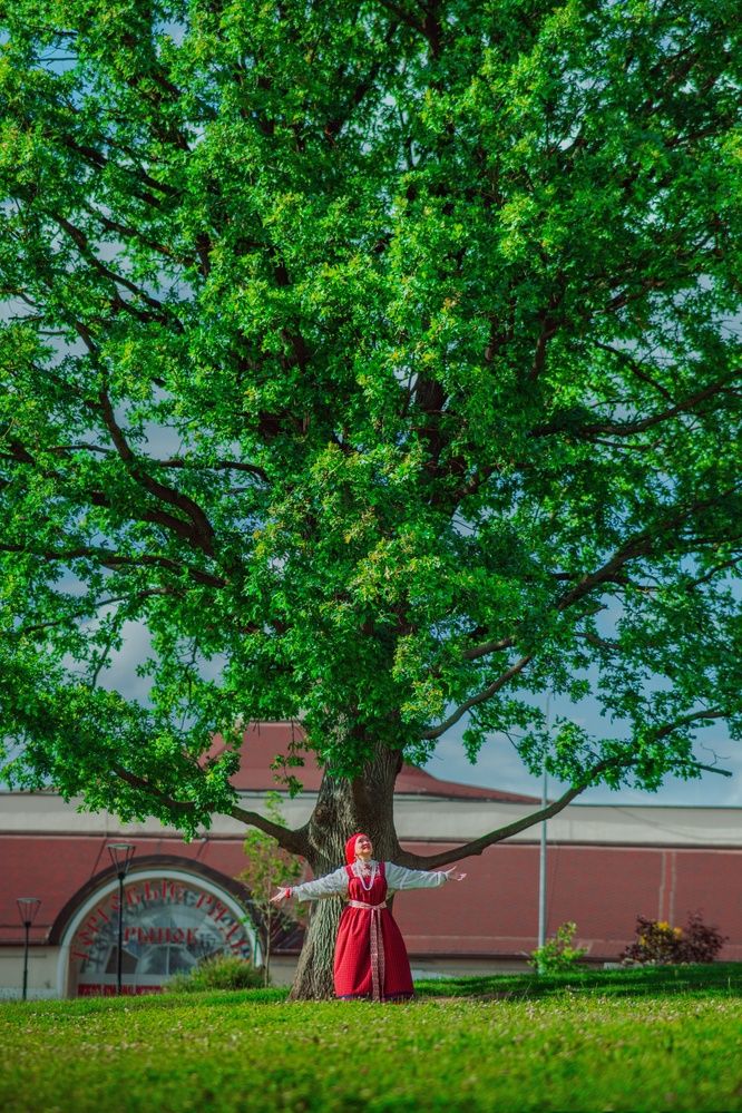 Photograph by Максим Белоус