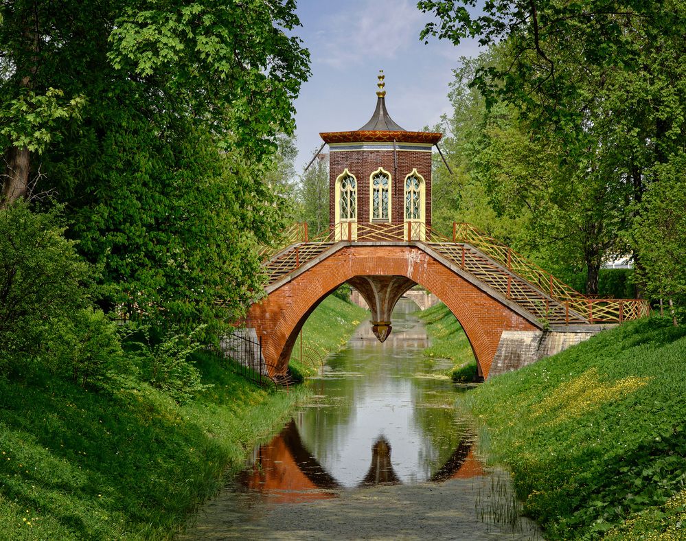 Photograph by Алексей Козлов