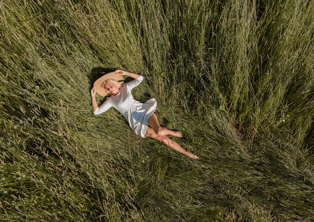 Photograph by Женя Пархимович