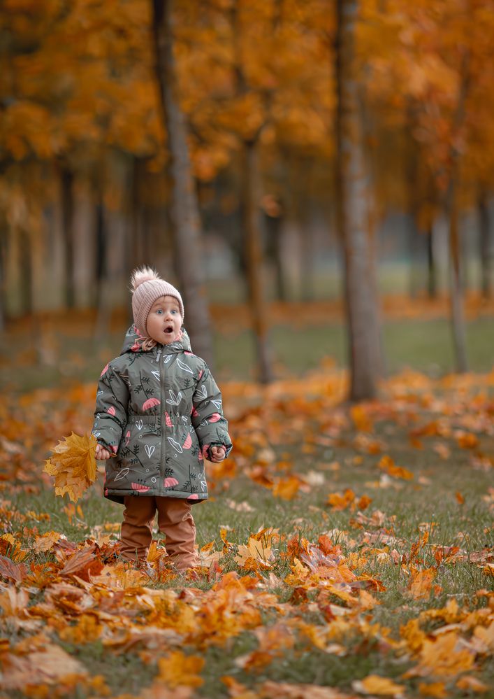 Photograph by Женя Пархимович