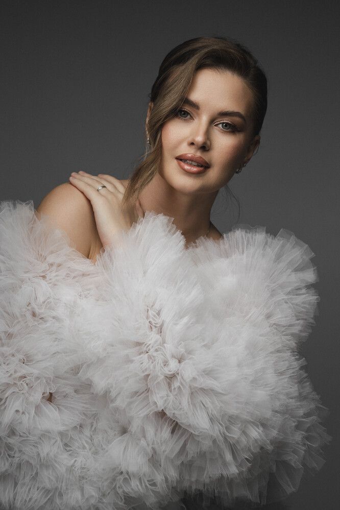 Photograph by Владимир Васильев