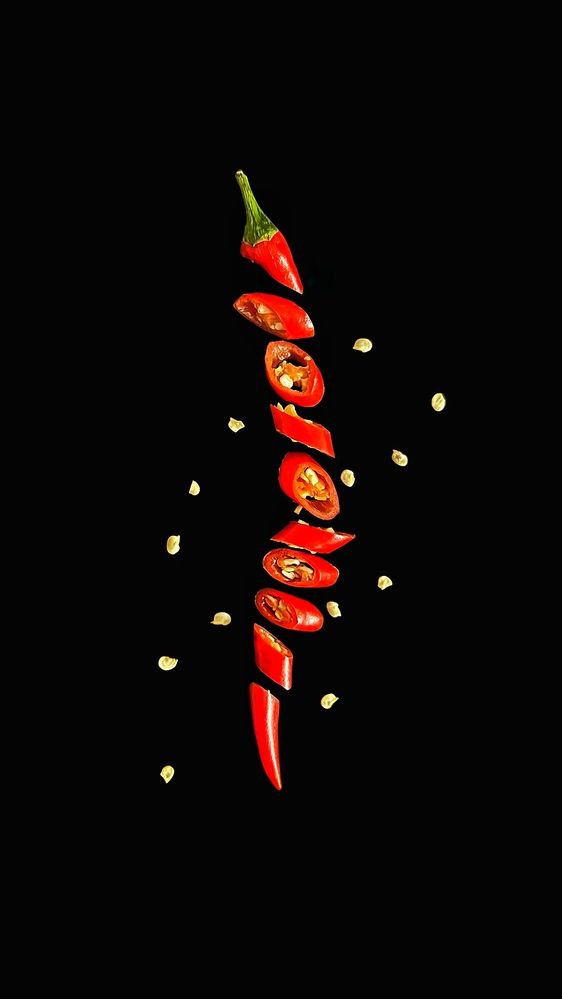 Photograph by Светлана Моисеева