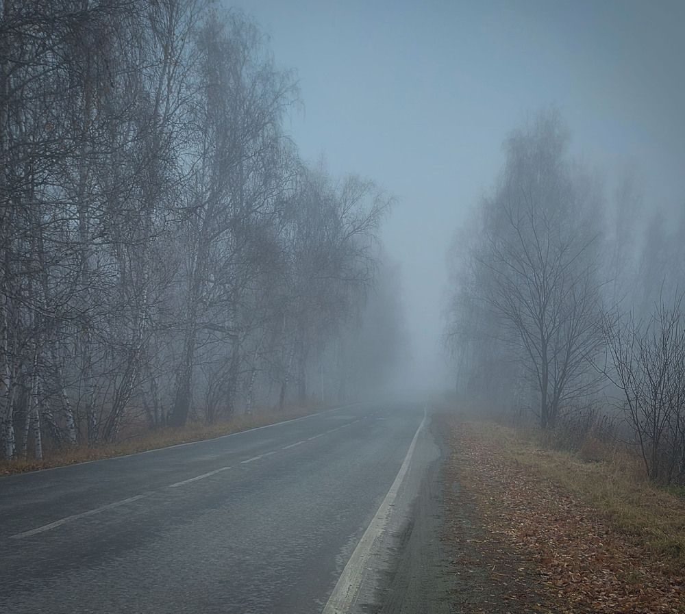 Photograph by Татьяна Гатиятуллина