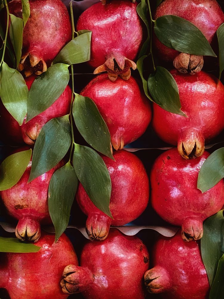 Photograph by Елена Войтова