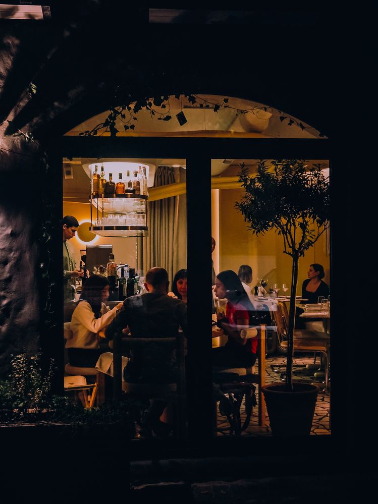 Photograph by Кристина Альшанская