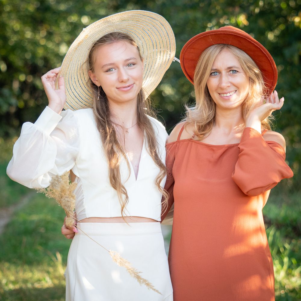 Фотография автора Бычков Валерий