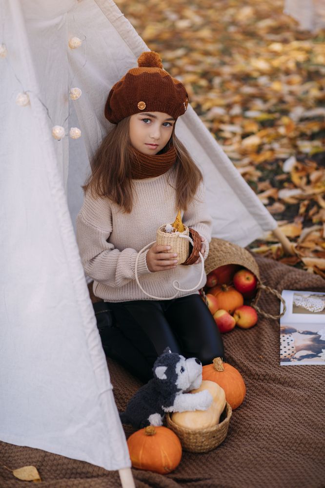 Photograph by Полина Данилова