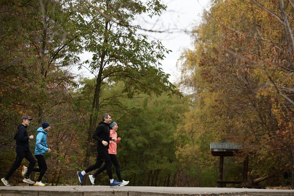 Фотография автора Иван Безрядин