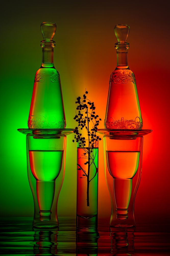 Photograph by Лапин Сергей